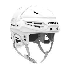 Hockey Helmets