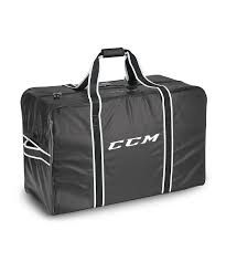 Hockey Bags