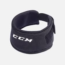 Hockey Neck Guards