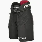 Hockey Pants