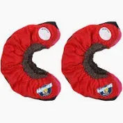 Hockey Skate Accessories