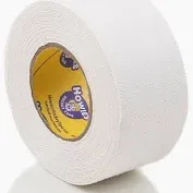 Hockey Tape
