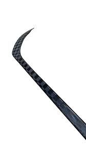 Hockey Sticks