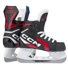 Hockey Skates