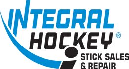 Integral Hockey