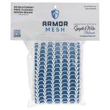 Lacrosse Accessories