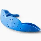 Mouth Guards