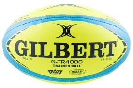 Rugby