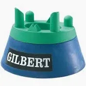 Rugby Accessories