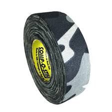 Artic Camo Cloth Tape