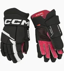 Hockey Gloves