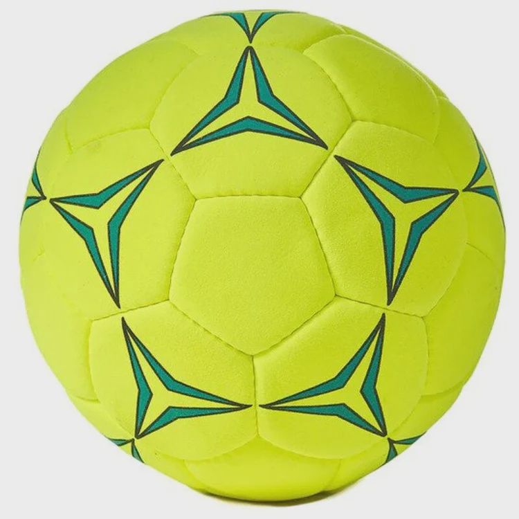 Sportek Arena Soccer Ball Size 5