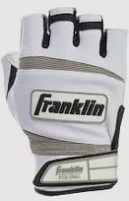 Franklin Performance Pickleball Glove LH Med