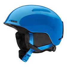 Ski/ Snowboard Helmets
