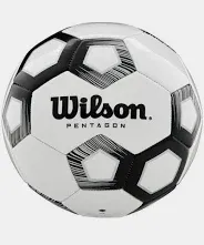 Soccer