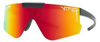 Sun Glasses