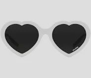 Pit Viper - The Admirer Moontower