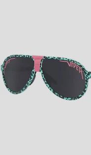 Pit Viper - The Jethawk Marissa's Nails Pit Viper - The Jethawk Marissa's Nails