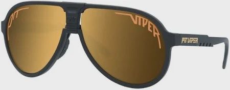 Pit Viper - The Jethawk Exec