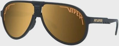 Pit Viper - The Jethawk Exec