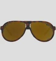 Pit Viper - The Landlocked Jethawk Pit Viper - The Landlocked Jethawk