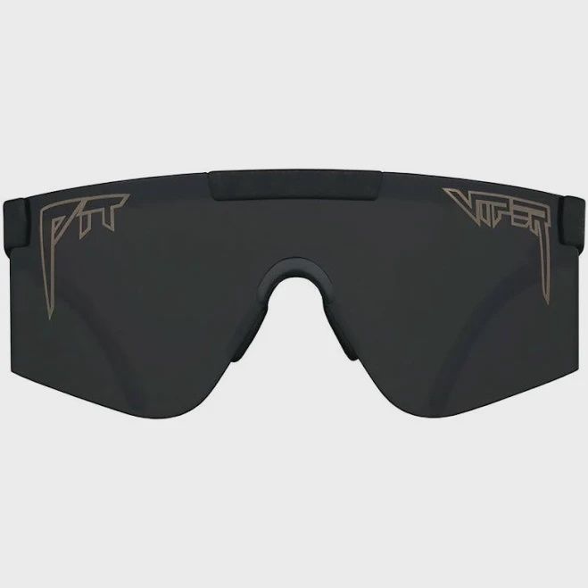 Pit Viper 2000s Black Ops Ballistic