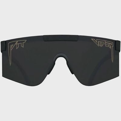Pit Viper 2000s Black Ops Ballistic