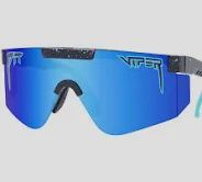 Pit Viper 2000s Hail Sagan Pit Viper 2000s Hail Sagan