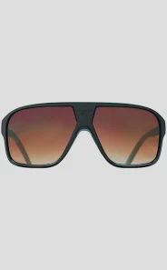 Pit Viper Flight Optics Bankroll Fade Pit Viper Flight Optics Bankroll Fade