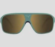 Pit Viper Flight Optics Country Club