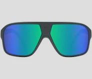 Pit Viper Flight Optics Standard Pol Pit Viper Flight Optics Standard Pol