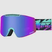 Pit Viper Proform Goggle Artificial