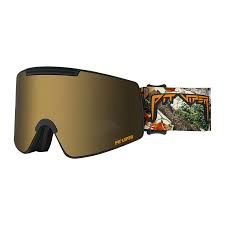Pit Viper Proform Goggles Actualbush Pit Viper Proform Goggles Actualbush