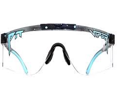 Pit Viper The All Nighter Pit Viper The All Nighter