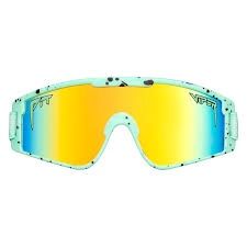 Pit Viper The Poseidon Baby Vipes