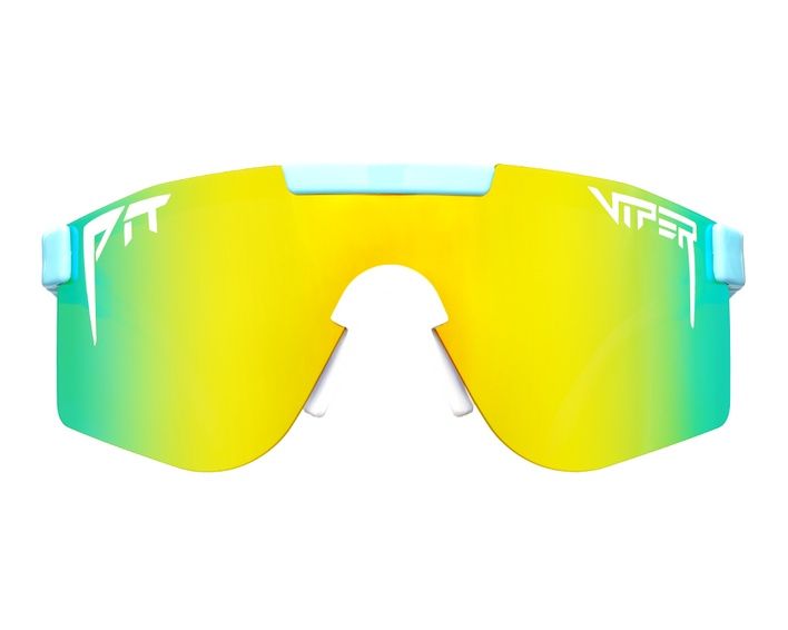 Pit Viper The Cannonball Double Wide Pit Viper The Cannonball Double Wide