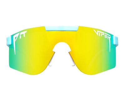 Pit Viper The Cannonball Double Wide