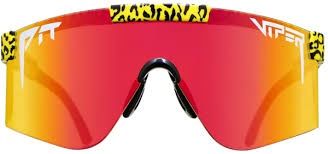 Pit Viper The Carnivore 2000 Pit Viper The Carnivore 2000