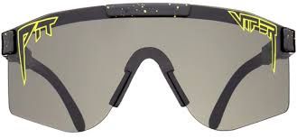 Pit Viper The Cosmos  Night Shades Pit Viper The Cosmos  Night Shades