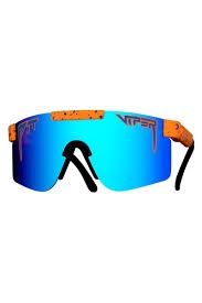 Pit Viper The Crush Single Wide