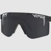 Pit Viper The Original / Narrow / Exec Polarized