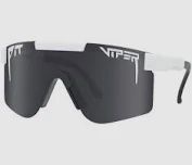 Pit Viper The Original / Narrow / Official Polarized