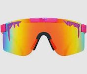 Pit Viper The Original / Narrow / Radical Polarized