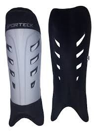 Soccer Accessories
