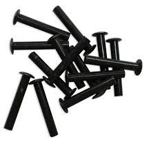 Skate Rivet Service / Steel