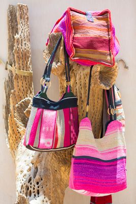 ACCESSOIRES