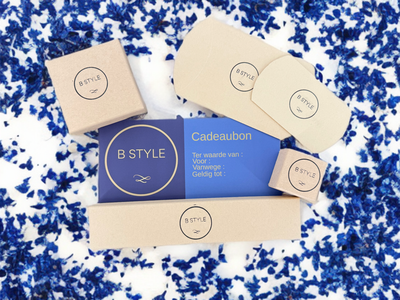 CADEAUBON