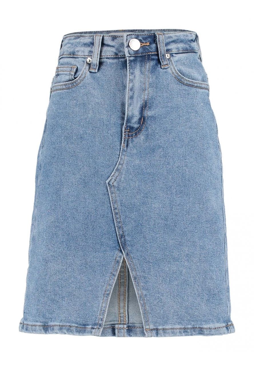 Jeansrok Sori