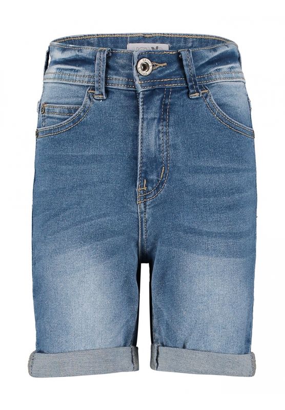 Jeans short Jenny