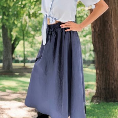 ROK